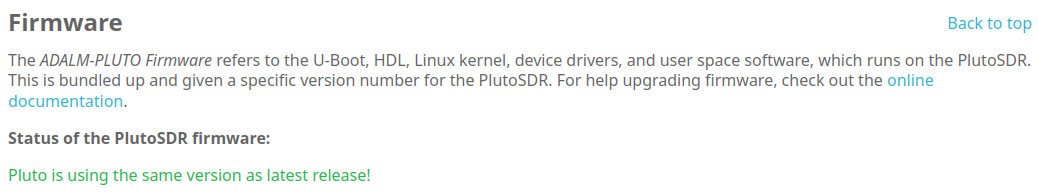 ../_images/plutoFirmwareSuccess.png