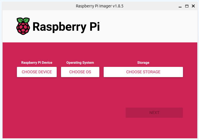 ../_images/raspPiImager.png
