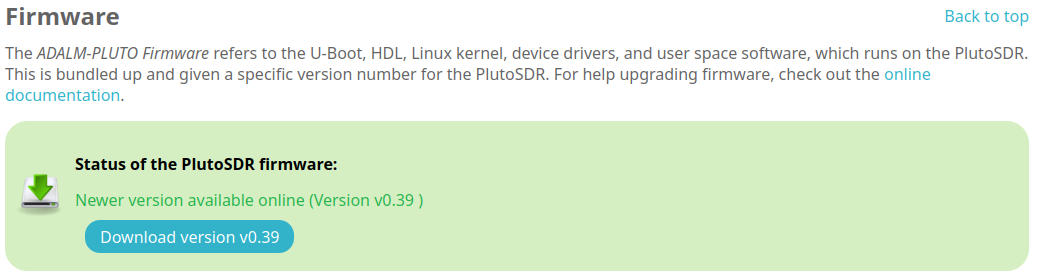 ../_images/plutoFirmwareDownload1.png