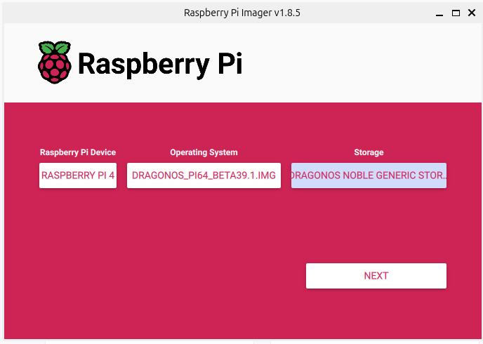 ../_images/raspPiImagerReady.png