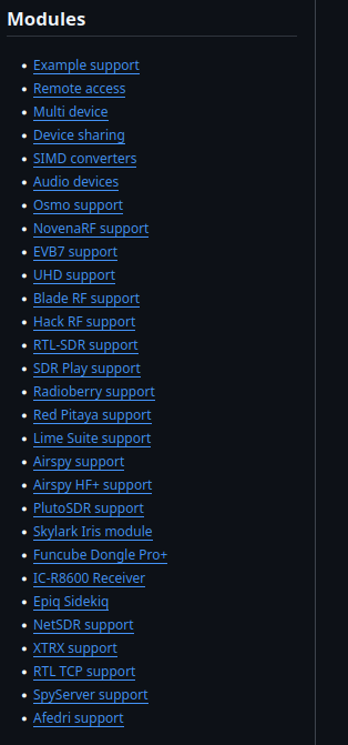 ../_images/soapySDRModules.png